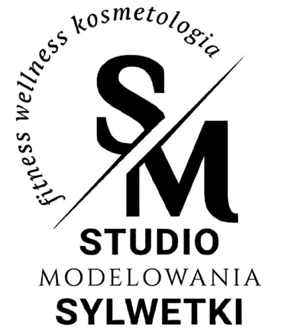 STUDIO MODELOWANIA SYLWETKI Wola Rzędzińska